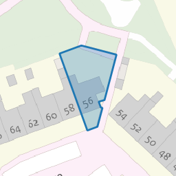 Perceel ZLE00-L-2774