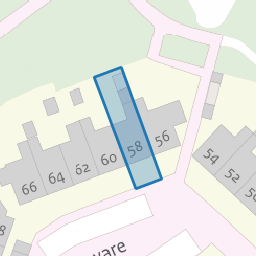 Perceel ZLE00-L-2775