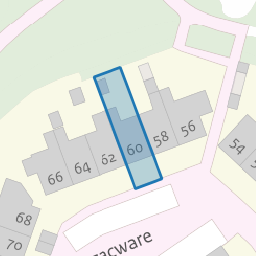 Perceel ZLE00-L-2776