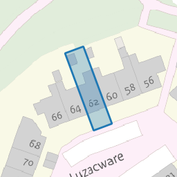 Perceel ZLE00-L-2777