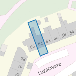 Perceel ZLE00-L-2778