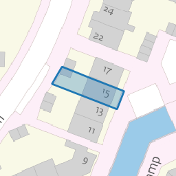 Perceel ZLE00-L-2782