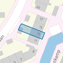 Perceel ZLE00-L-2783