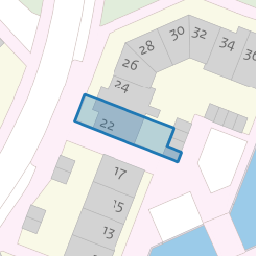 Perceel ZLE00-L-2785