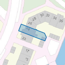 Perceel ZLE00-L-2786