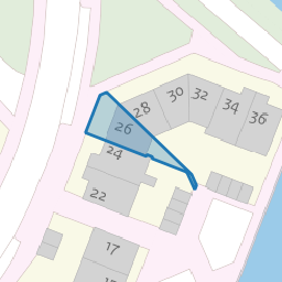 Perceel ZLE00-L-2787