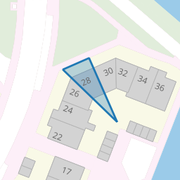 Perceel ZLE00-L-2788