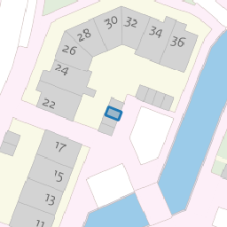 Perceel ZLE00-L-2790