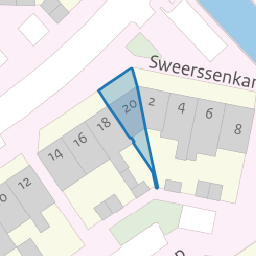 Perceel ZLE00-L-2795