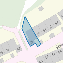 Perceel ZLE00-L-2797