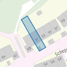 Perceel ZLE00-L-2798