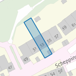 Perceel ZLE00-L-2799