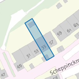 Perceel ZLE00-L-2800