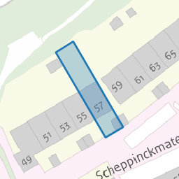 Perceel ZLE00-L-2801