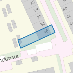 Perceel ZLE00-L-2803