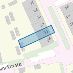 Perceel ZLE00-L-2804