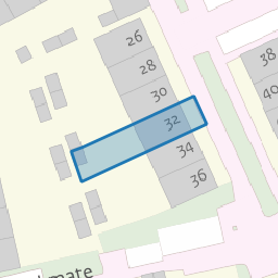 Perceel ZLE00-L-2805