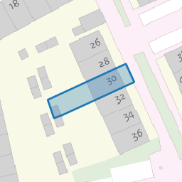 Perceel ZLE00-L-2806