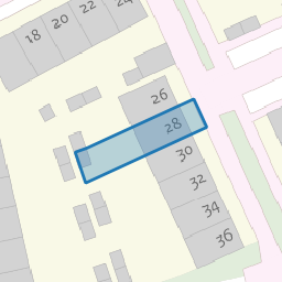 Perceel ZLE00-L-2807