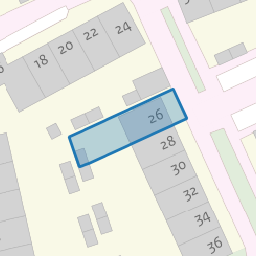 Perceel ZLE00-L-2808