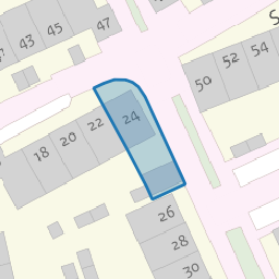 Perceel ZLE00-L-2809