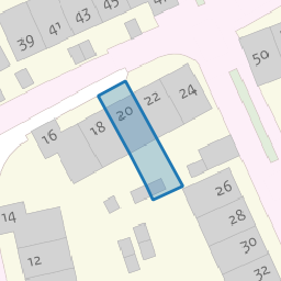 Perceel ZLE00-L-2811