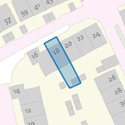 Perceel ZLE00-L-2812