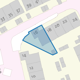 Perceel ZLE00-L-2813