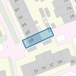 Perceel ZLE00-L-2815