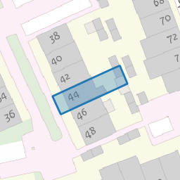 Perceel ZLE00-L-2817