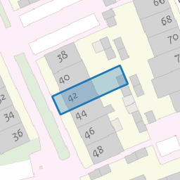 Perceel ZLE00-L-2818