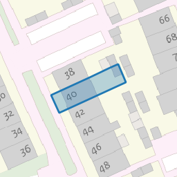 Perceel ZLE00-L-2819