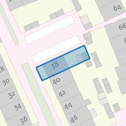 Perceel ZLE00-L-2820