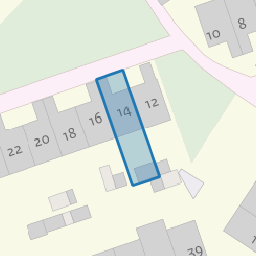 Perceel ZLE00-L-2823