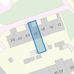 Perceel ZLE00-L-2825