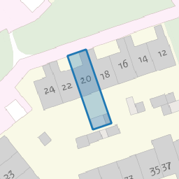 Perceel ZLE00-L-2826