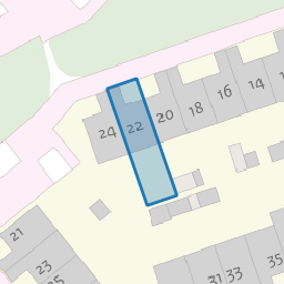 Perceel ZLE00-L-2827