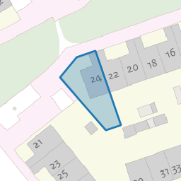 Perceel ZLE00-L-2828