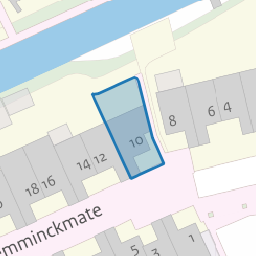 Perceel ZLE00-L-2830