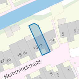 Perceel ZLE00-L-2831