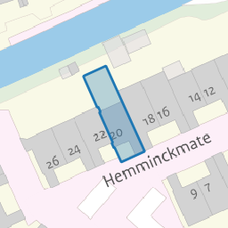 Perceel ZLE00-L-2835