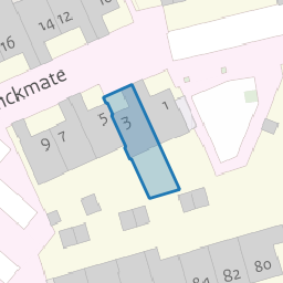 Perceel ZLE00-L-2842