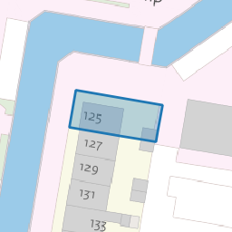 Perceel ZLE00-L-2844