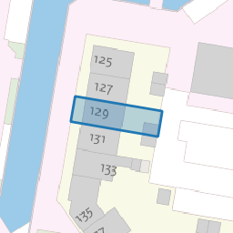 Perceel ZLE00-L-2846