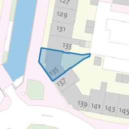 Perceel ZLE00-L-2849