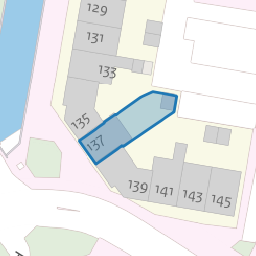 Perceel ZLE00-L-2850