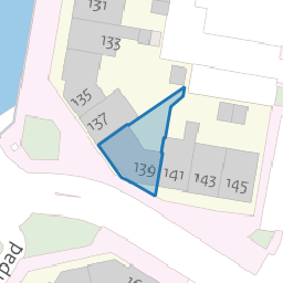 Perceel ZLE00-L-2851