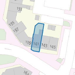 Perceel ZLE00-L-2852