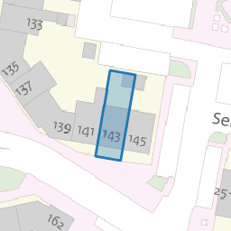 Perceel ZLE00-L-2853