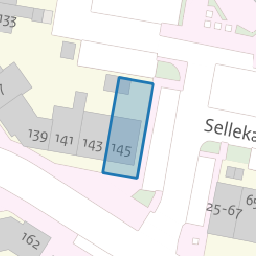 Perceel ZLE00-L-2854